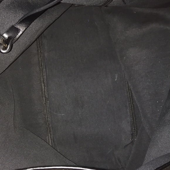 Givenchi shoulder bag - Picture 11 of 11